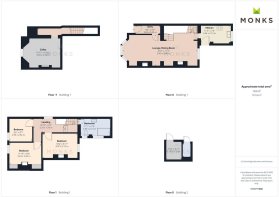 CAM01420G0-PR0980-ALL_BUILD.png