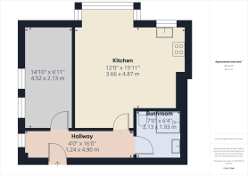 CAM03674G0-PR0440-BUILD01-FLOOR00