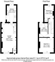Howard Street Floor Plan.jpg