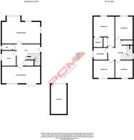 58 Welton Rise-high (1).jpg