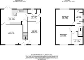 15TurnberryClose-plan.jpg