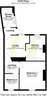 Grey Street 124 - all floors.JPG