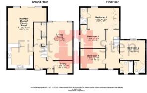 First Step Floorplan 97 The Green, Stotfold.jpg