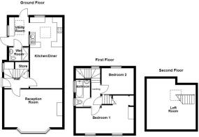 9 Woodlands Drive, Whalley.jpg
