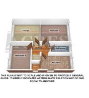14, Sandy Croft, 3D.jpg