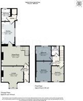 Floorplan.jpeg