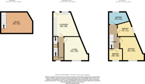 Floorplan .png