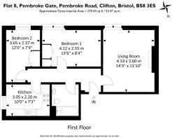 Flat 8, Pembroke Gate FP.jpg