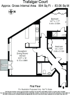 37 Trafalgar Court.pdf