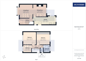 CAM03463G0-PR0204-BUILD01.png