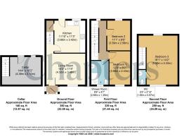 FLOORPLAN.jpg