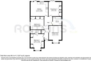 1580169-floorplan-fi