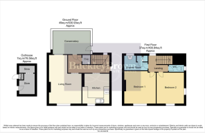 30, Taylor Crescent Sutton-In-Ashfield, NG17 5DP.p