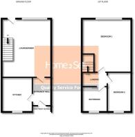 11 Norbury Way Belper Derby DE56 1TW-high.jpg