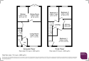 png-2D 2520Plan 25201-aff59b3d-5bce-4b0f-be48-4df5
