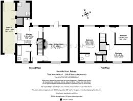 28 Sandhills Road, Reigate.jpeg