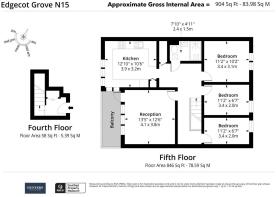 Floor-Plan-Edgecot-Grove.jpg