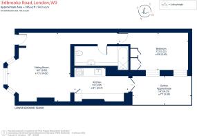 -69ca8953ed579-14...