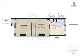 EweMove Estate Agents Basingstoke - Upper Sherbour