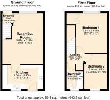 7 Steeping Close.JPG