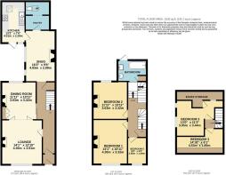 6 Rocklands Terrace-high.jpg