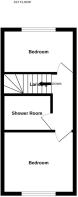 Plan 2