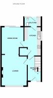 PL7 1QQ - 34 Lotherton Close(GF).jpg