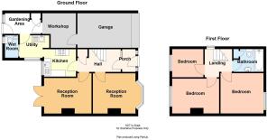 22 Beech Road.JPG