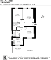 Floor plan.gif