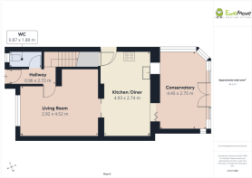 CAM03162G0-PR0407-BUILD01-FLOOR00