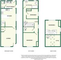 Floorplan_Floorplan1.jpg