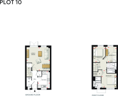 Home 10