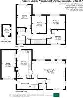 Floorplan_Floorplan1.jpg