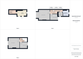 CAM01207G0-PR0359-BUILD01.png