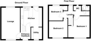 36 Hopton Drive - all floors.JPG