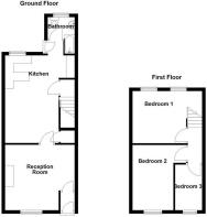 10 Bingham Street, Swinton - all floors.JPG