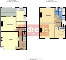 49 Beatty Road Great Yarmouth-high.jpg