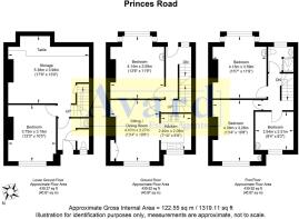 Princes Road, -V2.jpg