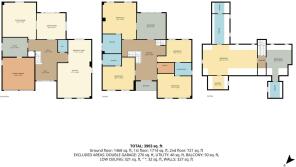 dim_1_55-ashford-cres-grange-farm-england-gb_3 (3)