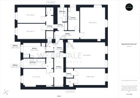 First Floor Apartments Floor Plan