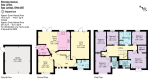 5 Pencraig Avenue -