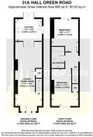 floorplan.jpeg