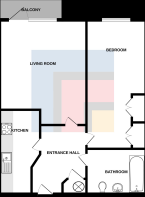Top Floor