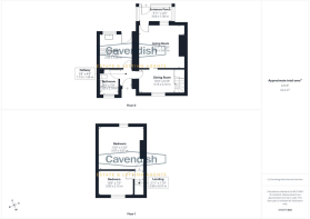 CAM03512G0-PR0122-BUILD01.png