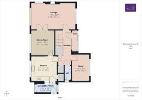 Ransome Way - Ground Floor
