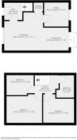 My New Project - Ground Floor.jpg