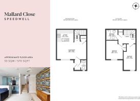 30 mallard close floorplan.jpg