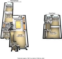 45a torrington road, Wellingborough.jpg