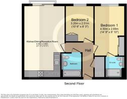 2D_Plan_1 - 2026-10-26T180524.137.jpg