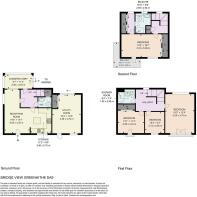 17 BRIDGE VIEW GREENHITHE DA9 9GA (1).jpg